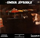 Picture for song 'Fresh To Def' by artist 'Omar Sparks'