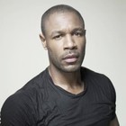 Picture for song 'SET IT OFF' by artist 'Omg Cali'