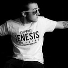 Picture for song 'DIMEN$IONS ($0.99 Demo DL)' by artist 'Omito'