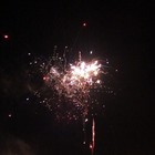 Picture for song 'The One' by artist 'Omito'