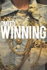 Picture for song 'Winning' by artist 'Omito'