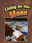 Picture for song 'Living On the Moon Remake 2' by artist 'Omwa'