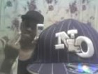 Picture for song 'WHATS ON MY MIND' by artist 'ON AND ON PRODUCTIONS'