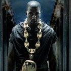 Picture for song 'GOD GIVEN' by artist 'OneHunid Beats'