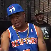 Picture for song 'LIFE' by artist 'OneHunid Beats'