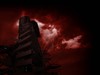 Picture for song 'The Siphon's Dream' by artist 'One Less Light'