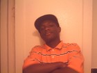 Picture for song 'Alot Of People Want To Rap Against Me' by artist 'One Man Gang Productionz'