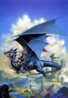 Picture for song 'The Dragon (It's a beautiful life)' by artist 'one mans band'