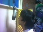 Picture for song 'bituin by : curse0ne,hearty da bomb&slick one' by artist 'onemusicentertainment'