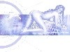 Picture for song 'CLaP' by artist 'OnE-NaTioN InC'