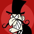 Picture for song 'Griminal' by artist 'OneStopHipHop'