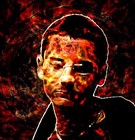 Picture for song 'Dance of the Dead' by artist 'Oni Meteorix'