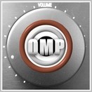 Picture for song 'They're Coming For Me' by artist 'Online Music Production'