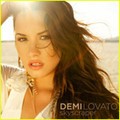 Picture for song 'Tear Me Down' by artist 'Only The Good Fly Young Music'