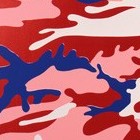 Picture for song 'In a State' by artist 'Onoringo'