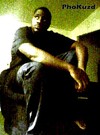 Picture for song 'Soldier's War' by artist 'On Point Muzik'