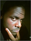 Picture for song 'Solemnly Swear' by artist 'On Point Muzik'