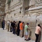 Picture for song 'Jerusalem' by artist 'Ontological'