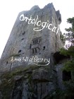 Picture for song 'Mouth Full of Blarney' by artist 'Ontological'