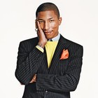 Picture for song 'Girl(Pharrell Type)' by artist 'OnTop Productions'