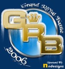 Picture for song 'GRB RD1 OnUrB VS WarMachine' by artist 'OnUrb'