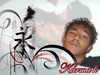 Song picture