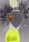 Picture for song 'nadal' by artist 'opacos'