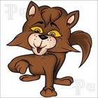 Picture for song 'Jovially' by artist 'Open Minds'