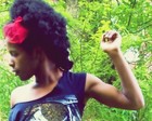 cover pic