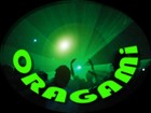 Song picture