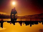 Picture for song 'Peyso Dreaming' by artist 'O Rakeyz YRAC'