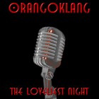 Picture for song 'The Loveliest Night (Edit)' by artist 'Orangoklang'