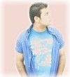 Picture for song 'digitalAcoustic' by artist 'Orientation Beyond'