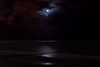 Picture for song 'Niets Houdt Eeuwig Stand' by artist 'Original Atalaya'