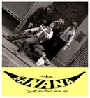 Picture for song 'Don't You Lose Your Mind by BANANA SESSIONS' by artist 'ORIGINAL CHRISTMAS SONGS'