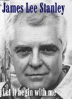 Picture for song 'LET IT BEGIN WITH ME - James Lee Stanley' by artist 'ORIGINAL CHRISTMAS SONGS'