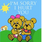 Picture for song '~I'm Sorry~' by artist 'originalhhr'