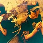 Picture for song 'Elliot Smith Remix' by artist 'ORIGINAL K'