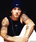 Picture for song 'origin 25 (eminem type) free d/l!' by artist 'Origin Beatz'