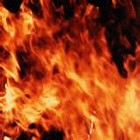 Picture for song 'LIL JOHN-ISH KIND OF BEAT' by artist 'ORPHEUS ENT'