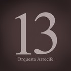 Picture for song 'La Lambada gris' by artist 'Orquesta Arrecife'