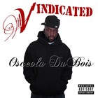 Picture for song ''Make it Move'' by artist 'Osceola DuBois'