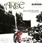Picture for song 'Definition' by artist 'OSCKILO'