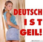 Picture for song 'Oskwam ft Marlom - German Revenge (original)' by artist 'Oskwam2010'