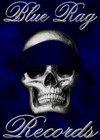 Picture for song 'Ocho Cero Uno' by artist 'Oso Negro of Blue Rag Records'