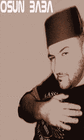 Picture for song 'Master Melody - Jedi Mind Acapella Remix' by artist 'osun'