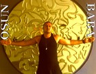 Picture for song 'Hook Bauer' by artist 'osunbaba'