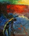 Picture for song 'breathing life' by artist 'osvid'