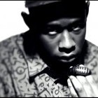 Picture for song 'AWESOME!!! FRAIL FRIENDS (TYLER THE CREATOR TYPE)!' by artist 'OSYM BEATS'