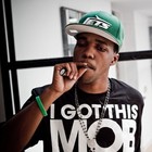 Picture for song 'NO WORRIES /// BUY 1 GET 2 FREE' by artist 'OSYM BEATS'